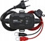 Attēls no NOCO NOCO GENIUS2D Battery Charger - 12V