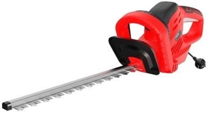 Picture of Noyce do ywopotu elektryczne 520W CASALS CHT23050C