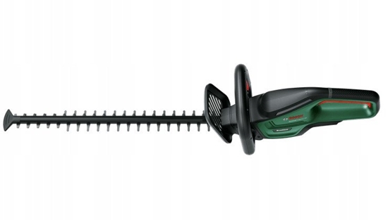 Picture of Bosch Noyce akumulatorowe UniversalHedgeCut 18V-55 55 cm (0600849J00)