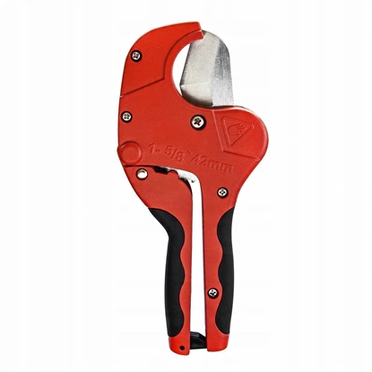 Picture of Noyce do rur PC-42 Alu NT