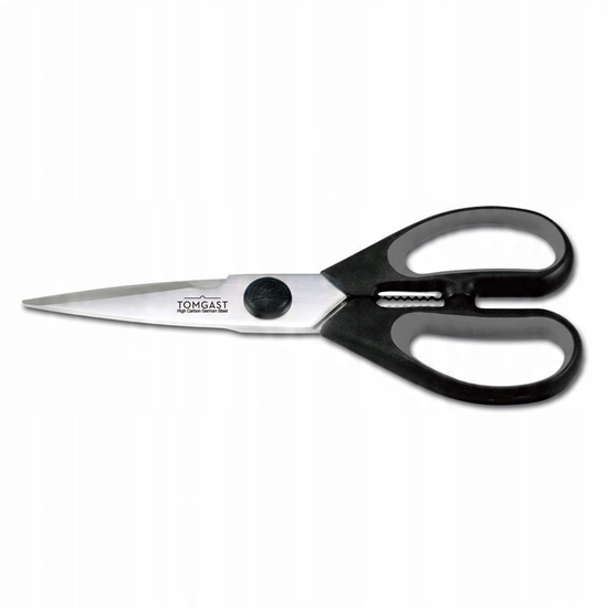 Picture of Noyczki kuchenne 21,5 cm