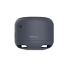 Изображение Nokia - Nokia SP-102 Portable Wireless Speaker 2 Cloudy Blue