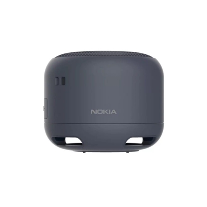 Изображение Nokia - Nokia SP-102 Portable Wireless Speaker 2 Cloudy Blue