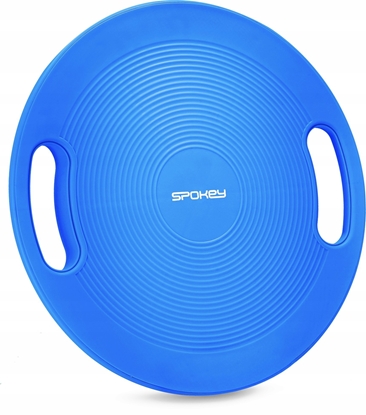 Attēls no None Platforma balansowa do wicze SWING