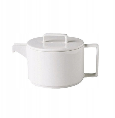 Picture of Nordic dzbanek do herbaty z pokrywk 400 ml