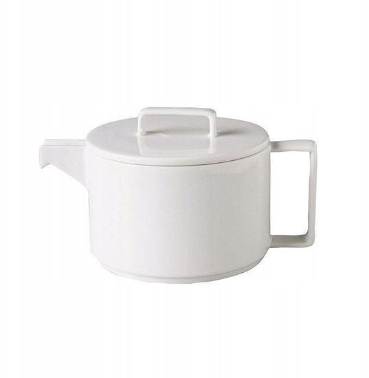 Picture of Nordic dzbanek do herbaty z pokrywk 400 ml