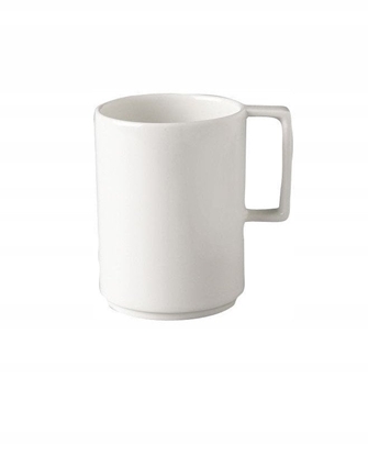 Picture of Nordic kubek 330 ml