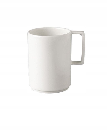 Picture of Nordic kubek 330 ml