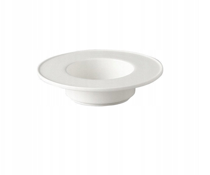 Picture of Nordic spodek do filianki 230 ml