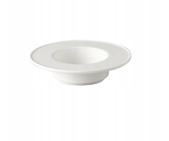 Picture of Nordic spodek do filianki 230 ml