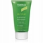 Picture of NOREVA_Actipur el oczyszczajcy do twarzy 150ml