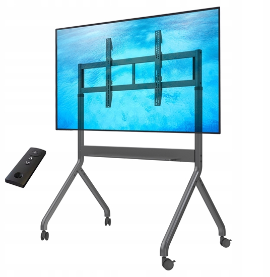 Picture of North Bayou Stojak podogowy P320G 80'' - 110''