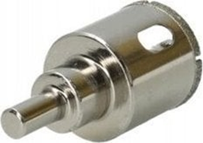 Изображение Norton Clipper Wierto koronowe - otwornica CLASSIC VB 35mm + centering drill