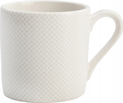 Picture of NORWICH Filianka 90 ml