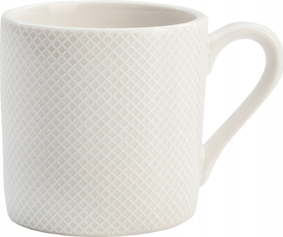 Picture of NORWICH Filianka 90 ml