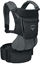 Picture of Nosido dziecice OSPREY Poco Soft Child Carrier LT czarny