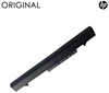 Picture of Original RA04 Battery for HP Laptop