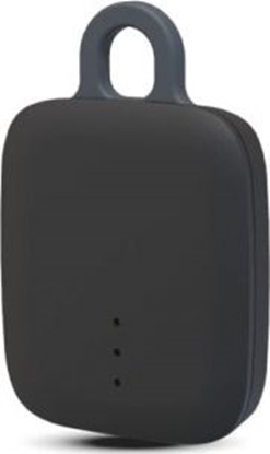 Picture of notiOne notiOne go! Lokalizator brelok aplikacja czarny