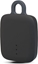 Picture of notiOne notiOne go! Lokalizator brelok aplikacja czarny