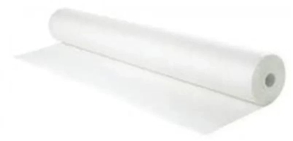 Picture of Olaplex  Novatex Siatka szklana gruntowana 35gr 50m2