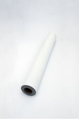 Picture of Novelio 2024 magnet voile lisse gv200cmg 1mx10.4m