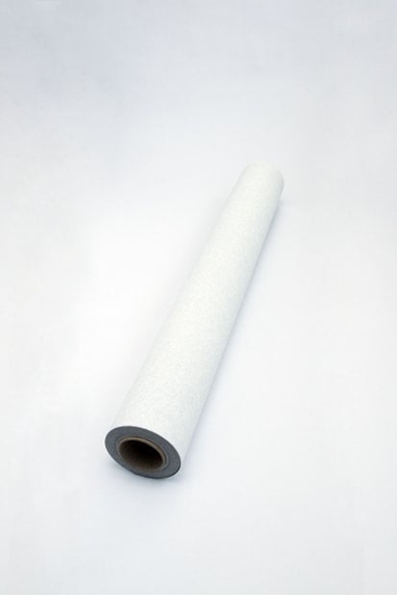 Picture of Novelio 2024 magnet voile lisse gv200cmg 1mx10.4m