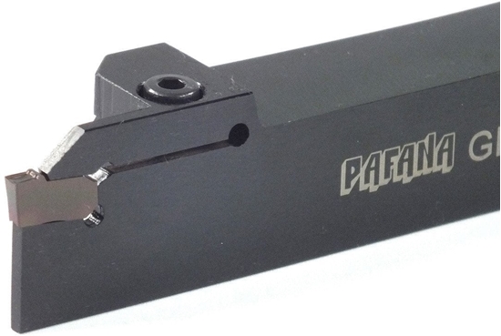 Picture of NOZ TOK SKL.GPR 2020K2