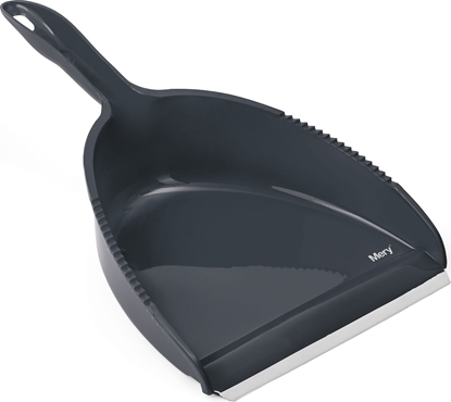 Attēls no NPC Polska Mery Ciemnoszara szufelka