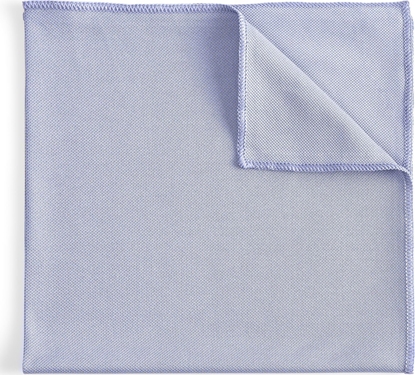 Attēls no NPC Polska Mery ciereczka do szyb 38 x 40 cm fioletowacie