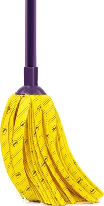 Attēls no NPC Polska Mery Kocówka do mopa z gbki frdzle óta