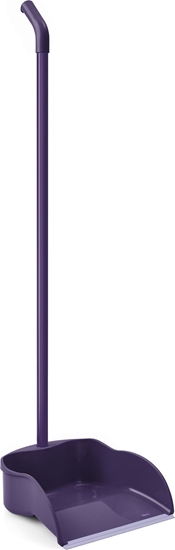 Изображение NPC Polska Mery Szufelka na kiju