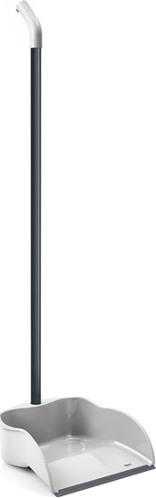 Изображение NPC Polska Mery Szufelka na kiju 90x26 cm