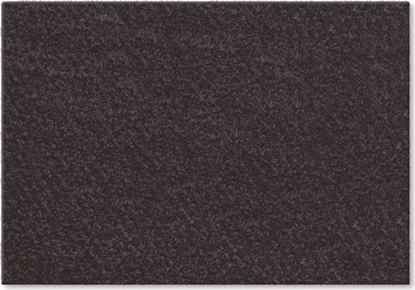 Изображение NPC Polska Rayen ciereczka do czyszczenia elazka 10x15 cm czarne