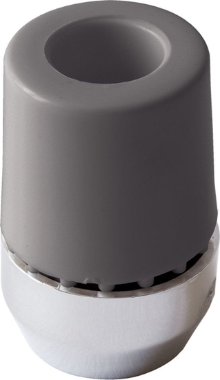 Изображение NPC Polska Rayen Krótki filtr do wody