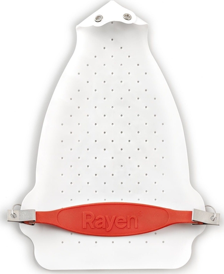 Изображение NPC Polska Rayen Nakadka na elazko 24x17 cm