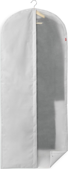 Изображение NPC Polska Rayen Pokrowiec na odzie L 60 x 150 cm jasnoszary