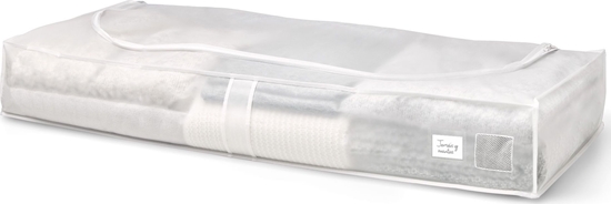 Изображение NPC Polska Rayen Pokrowiec na odzie pod óko 103 x 45 cm