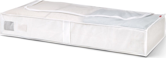 Изображение NPC Polska Rayen Pokrowiec na odzie pod óko z dyskiem na mole 103 x 45 cm