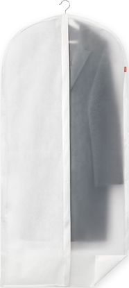 Изображение NPC Polska Rayen Pokrowiec na odzie z dyskiem na mole 60 x 135 cm