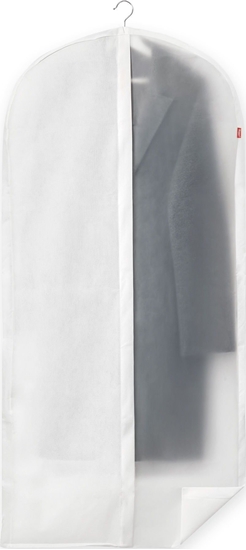 Изображение NPC Polska Rayen Pokrowiec na odzie z dyskiem na mole 60 x 135 cm