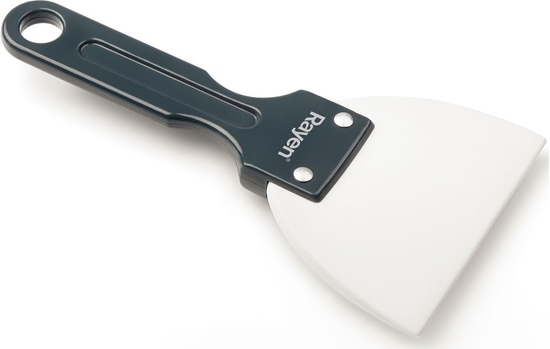 Изображение NPC Polska Rayen Skrobak do czyszczenia 18 cm