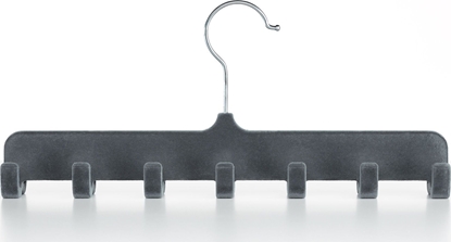 Изображение NPC Polska Rayen Wieszak na paski do spodni