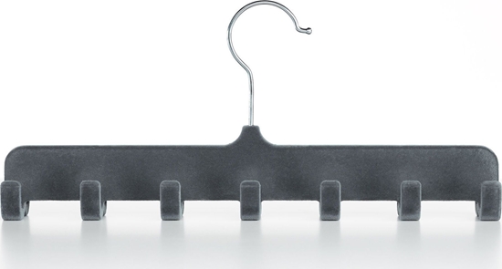 Изображение NPC Polska Rayen Wieszak na paski do spodni