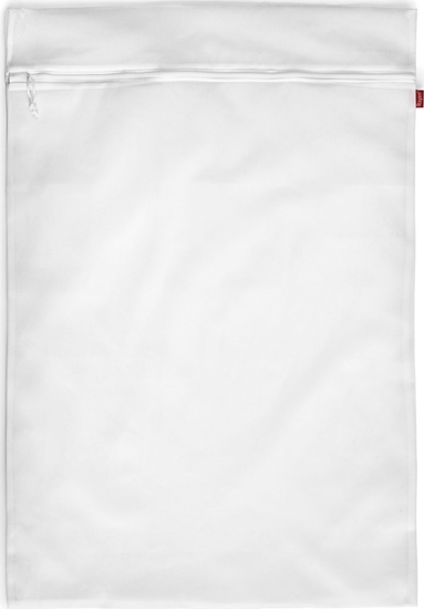 Изображение NPC Polska Rayen Worek do prania L 80 x 55 cm biay