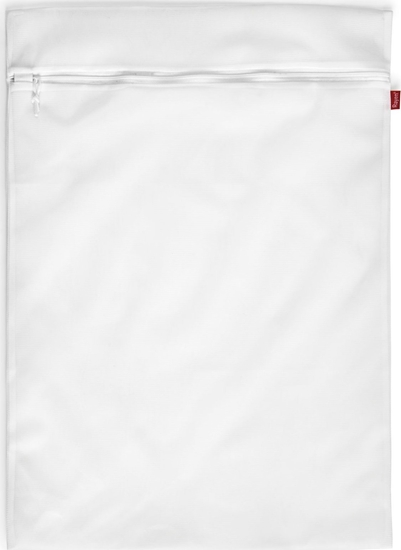 Изображение NPC Polska Rayen Worek do prania M 70 x 50 cm biay