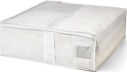 Изображение NPC Polska Rayen Zestaw pokrowców na koce/pociel z dyskiem 65x55 cm biay