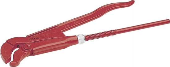 Picture of NWS NWS Elbow Pipe Wrench