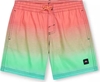 Изображение O Neill Dziecice Szorty JACK O'NEILL CALI GRADIENT 14'' SWIM SHORTS