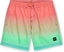 Picture of O Neill Dziecice Szorty JACK O'NEILL CALI GRADIENT 14'' SWIM SHORTS
