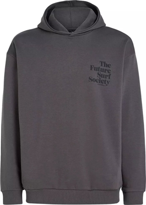 Изображение O Neill Mska Bluza FUTURE SURF SOCIETY HOODIE